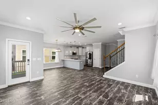 4721 Bigleaf Ln, Panama City Beach, FL 32408 - Photo 18