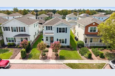 4721 Bigleaf Lane, Panama City Beach, FL 32408 - Photo 50