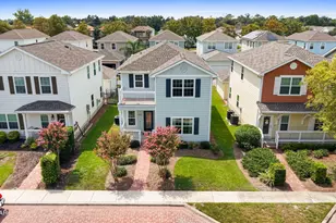 4721 Bigleaf Ln, Panama City Beach, FL 32408 - Photo 50