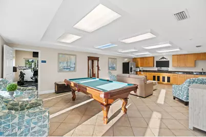 4721 Bigleaf Lane, Panama City Beach, FL 32408 - Photo 58