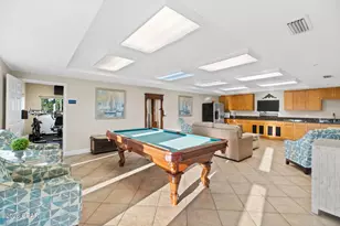 4721 Bigleaf Ln, Panama City Beach, FL 32408 - Photo 58