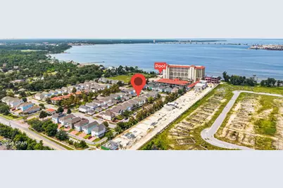 4721 Bigleaf Lane, Panama City Beach, FL 32408 - Photo 60