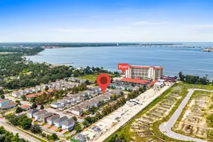 4721 Bigleaf Ln, Panama City Beach, FL 32408 - Photo 60