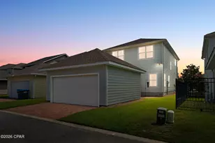 4721 Bigleaf Ln, Panama City Beach, FL 32408 - Photo 42