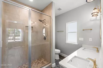 4721 Bigleaf Lane, Panama City Beach, FL 32408 - Photo 26
