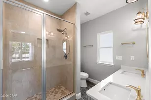 4721 Bigleaf Ln, Panama City Beach, FL 32408 - Photo 26