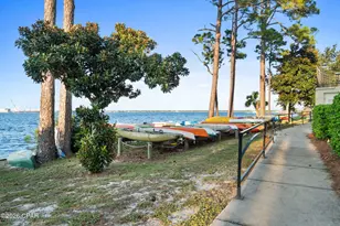 4721 Bigleaf Ln, Panama City Beach, FL 32408 - Photo 48