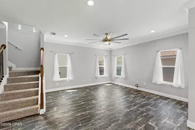 4721 Bigleaf Lane, Panama City Beach, FL 32408 - Photo 20