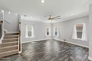 4721 Bigleaf Ln, Panama City Beach, FL 32408 - Photo 20