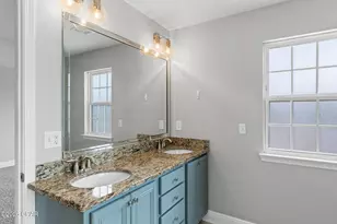 4721 Bigleaf Ln, Panama City Beach, FL 32408 - Photo 32