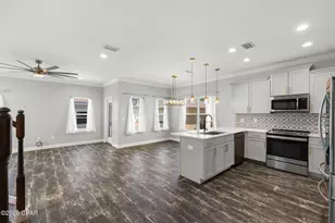 4721 Bigleaf Ln, Panama City Beach, FL 32408 - Photo 10