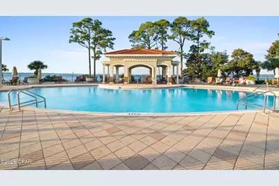 4721 Bigleaf Lane, Panama City Beach, FL 32408 - Photo 44