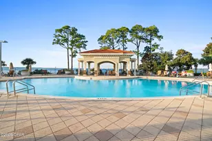 4721 Bigleaf Ln, Panama City Beach, FL 32408 - Photo 44