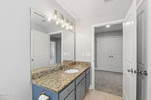 4721 Bigleaf Ln, Panama City Beach, FL 32408 - Photo 38
