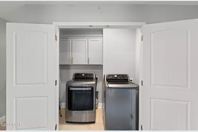 4721 Bigleaf Lane, Panama City Beach, FL 32408 - Photo 28