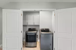 4721 Bigleaf Ln, Panama City Beach, FL 32408 - Photo 28