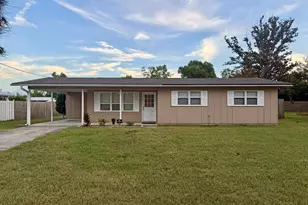 1209 Emory Dr, Panama City, FL 32405 - Photo 1