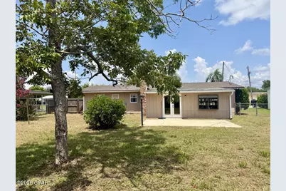 1209 Emory Drive, Panama City, FL 32405 - Photo 14