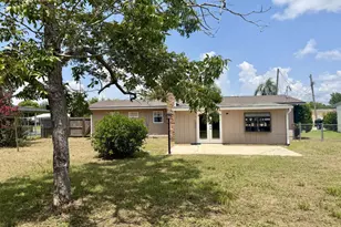 1209 Emory Dr, Panama City, FL 32405 - Photo 14