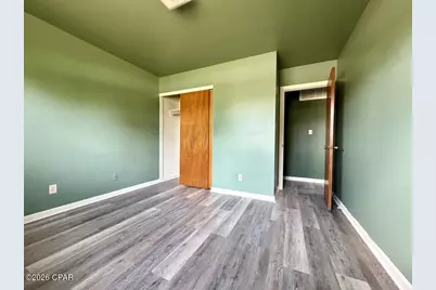 1209 Emory Drive, Panama City, FL 32405 - Photo 6