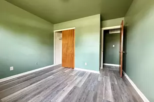 1209 Emory Dr, Panama City, FL 32405 - Photo 6