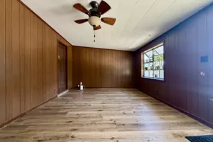 1209 Emory Dr, Panama City, FL 32405 - Photo 12
