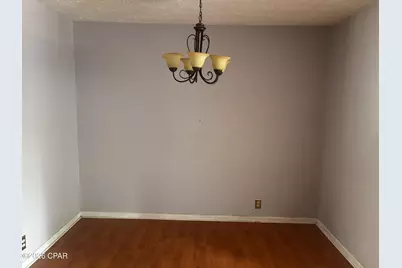 4110 Cherry Lane, Panama City, FL 32404 - Photo 20