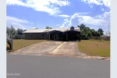 4110 Cherry Lane, Panama City, FL 32404 - Photo 10