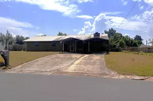 4110 Cherry Ln, Panama City, FL 32404 - Photo 10