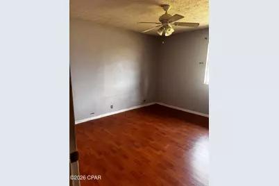 4110 Cherry Lane, Panama City, FL 32404 - Photo 26
