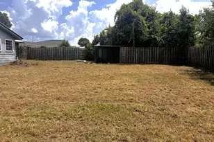4110 Cherry Ln, Panama City, FL 32404 - Photo 14