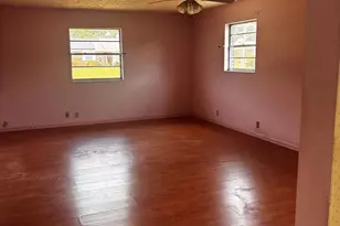 4110 Cherry Ln, Panama City, FL 32404 - Photo 28