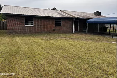 4110 Cherry Lane, Panama City, FL 32404 - Photo 4