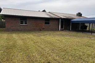 4110 Cherry Ln, Panama City, FL 32404 - Photo 4