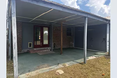 4110 Cherry Lane, Panama City, FL 32404 - Photo 16