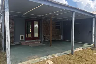 4110 Cherry Ln, Panama City, FL 32404 - Photo 16