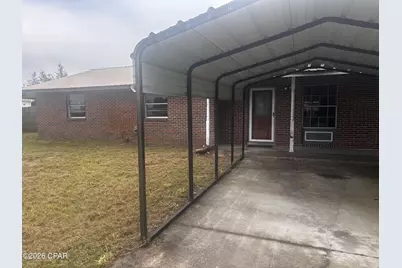 4110 Cherry Lane, Panama City, FL 32404 - Photo 6
