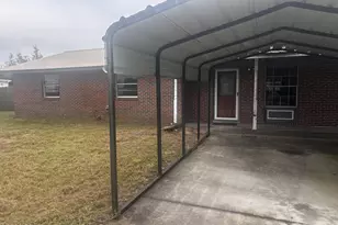 4110 Cherry Ln, Panama City, FL 32404 - Photo 6