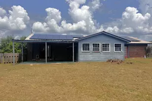 4110 Cherry Ln, Panama City, FL 32404 - Photo 2
