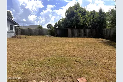 4110 Cherry Lane, Panama City, FL 32404 - Photo 14