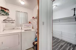 13801 Bay Ave, Panama City Beach, FL 32413 - Photo 12