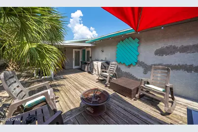 13801 Bay Avenue, Panama City Beach, FL 32413 - Photo 42