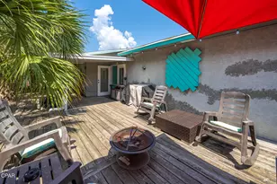 13801 Bay Ave, Panama City Beach, FL 32413 - Photo 42