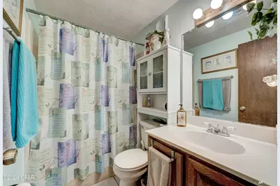 13801 Bay Avenue, Panama City Beach, FL 32413 - Photo 38