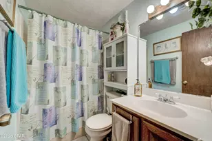 13801 Bay Ave, Panama City Beach, FL 32413 - Photo 38