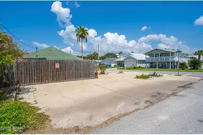 13801 Bay Avenue, Panama City Beach, FL 32413 - Photo 60