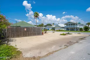 13801 Bay Ave, Panama City Beach, FL 32413 - Photo 60