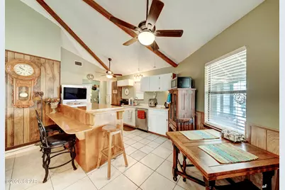 13801 Bay Avenue, Panama City Beach, FL 32413 - Photo 30