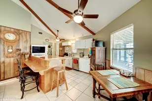 13801 Bay Ave, Panama City Beach, FL 32413 - Photo 30