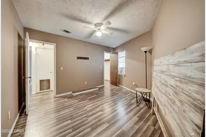 13801 Bay Avenue, Panama City Beach, FL 32413 - Photo 18